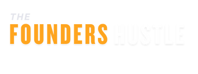 Logo_black(400_horizontal x 150 px) (1)