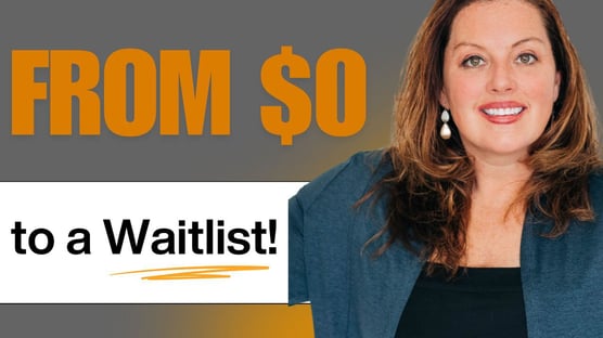 Thumbnail_YoutTube_Eps 1