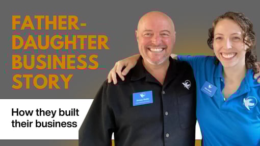 Thumbnail_YoutTube_Template (1)-1