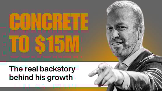 Thumbnail_YoutTube_Template (13)-2