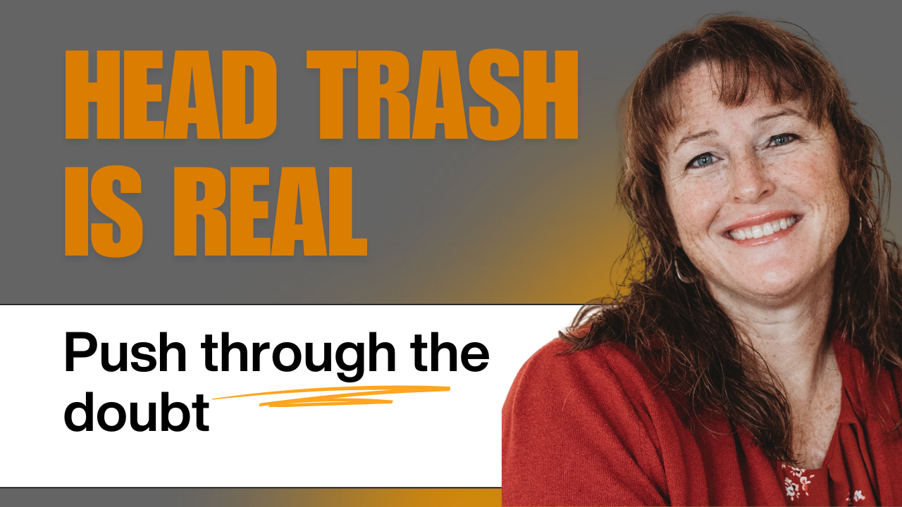 Michele Mollard EOS Implementor